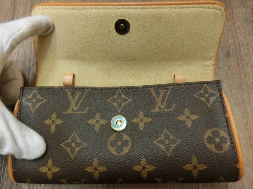 CHANELの買取強化