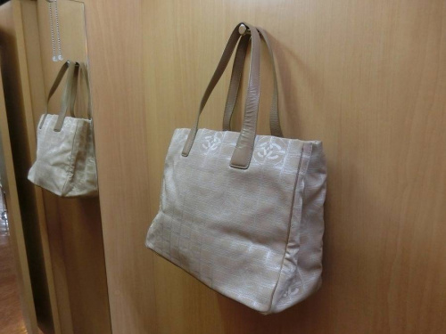 買取強化の東浦和　ブランド