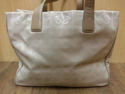 東浦和　ブランド