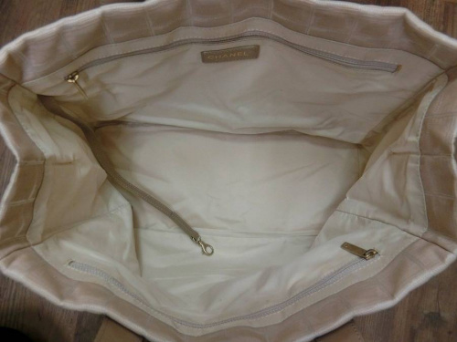 17年01月22日：画像６