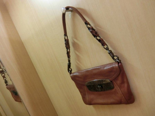 PRADA（プラダ）の買取強化
