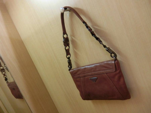 買取強化の東浦和　ブランド
