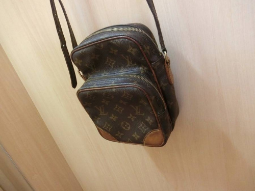 買取強化の東浦和　ブランド