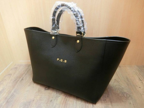 ポーター（PORTER）のバッグ