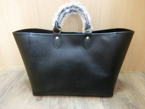 バッグの買取強化