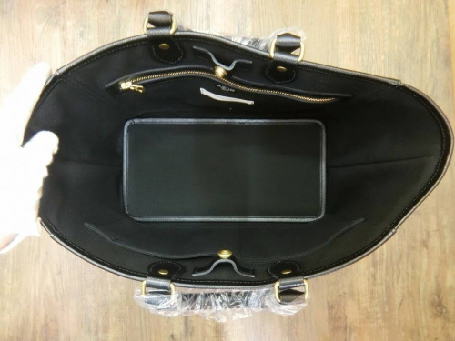 買取強化の東浦和　ブランド