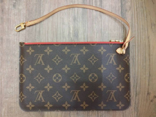 買取強化の東浦和　ブランド