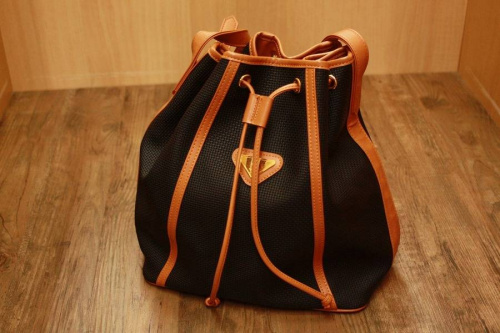 ブランド・ラグジュアリーのバッグ