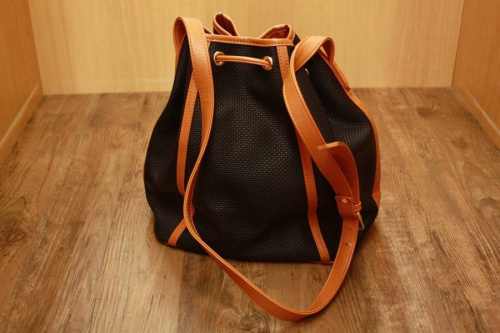 バッグのYves Saint Laurent