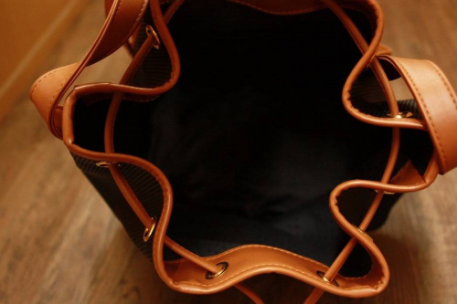 浦和3店舗新入荷の東浦和　ブランド