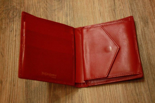 17年01月28日：画像６