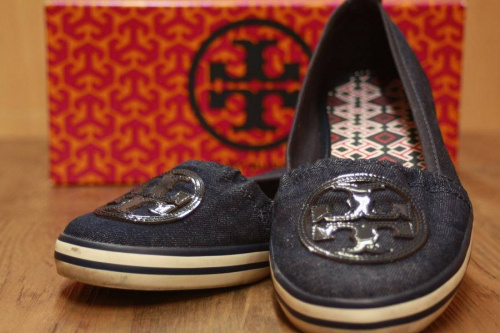 レディースファッションのシューズ