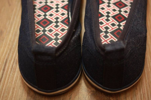 TORY BURCHの浦和3店舗新入荷