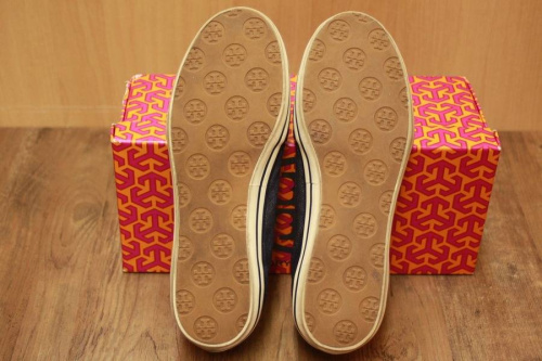 浦和3店舗新入荷の東浦和　衣類