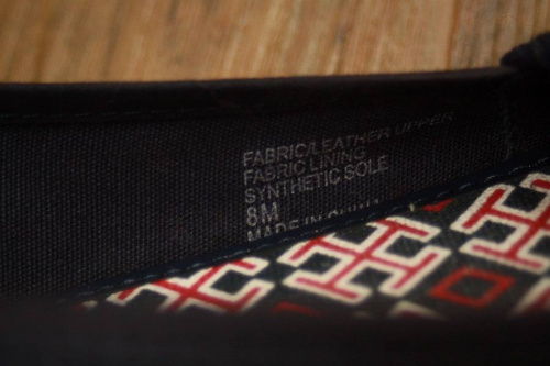 17年01月28日：画像６