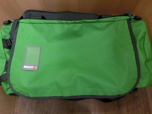 バッグのノースフェイス（THE NORTH FACE）