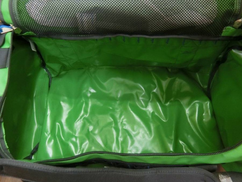 ノースフェイス（THE NORTH FACE）の浦和3店舗新入荷