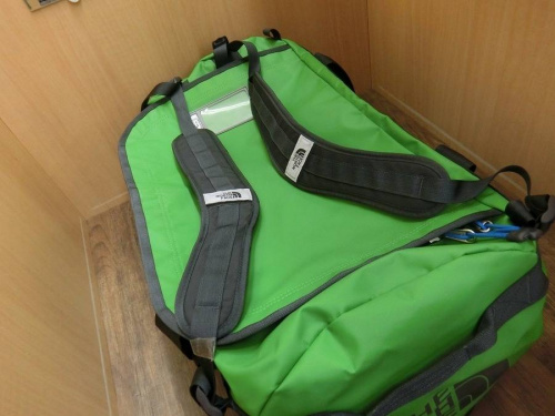 浦和3店舗新入荷の東浦和　衣類