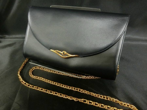 Cartier(カルティエ)のバッグ