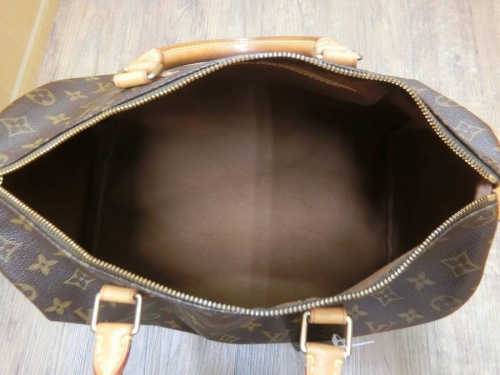 バッグの買取強化