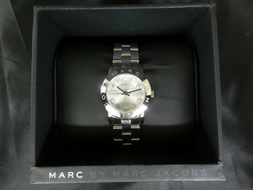 腕時計の買取強化