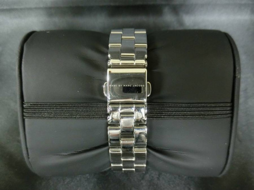 買取強化の東浦和　ブランド