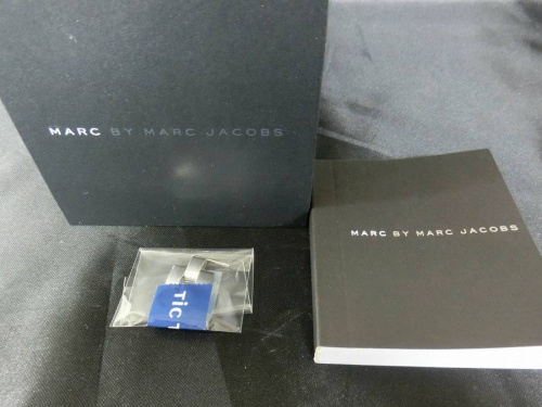 東浦和　ブランド