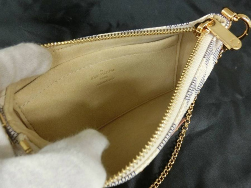 買取強化の東浦和　ブランド