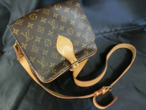 買取強化の東浦和　ブランド