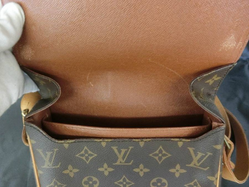 東浦和　ブランド