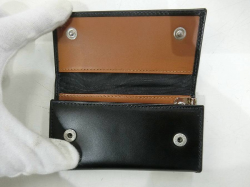 バレンタインの買取強化