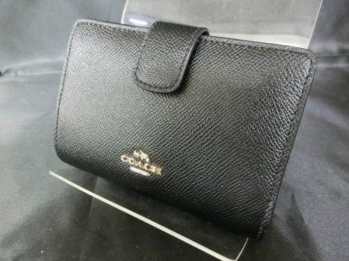 ブランド・ラグジュアリーのコーチ（COACH）