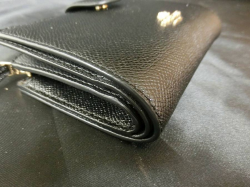 コーチ（COACH）の財布
