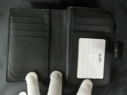 財布の買取強化