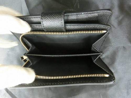 買取強化の東浦和　ブランド