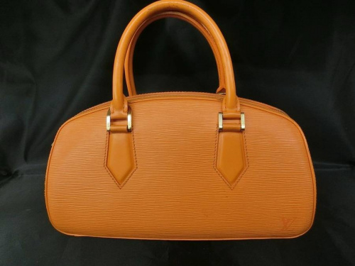 LOUIS VUITTON(ルイ・ヴィトン）のバッグ