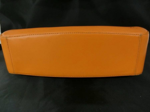 買取強化の東浦和　ブランド