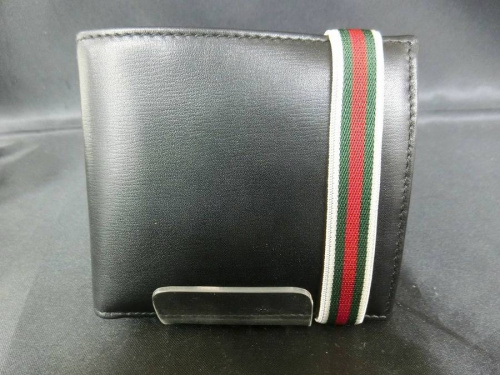 プレゼントのバレンタイン