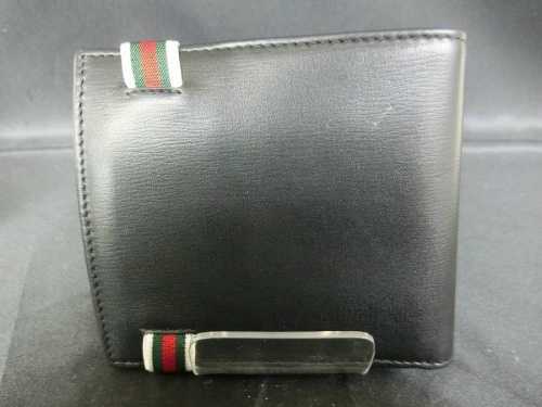 バレンタインの買取強化