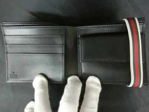 買取強化の東浦和　ブランド