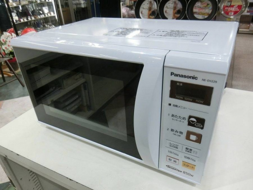 生活家電・家事家電の炊飯器
