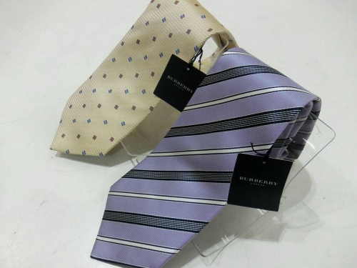 ブランド・ラグジュアリーのプレゼント