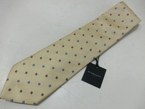 プレゼントのバレンタイン