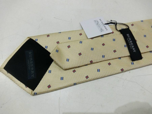 バレンタインの買取強化