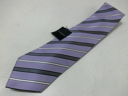 買取強化の東浦和　ブランド