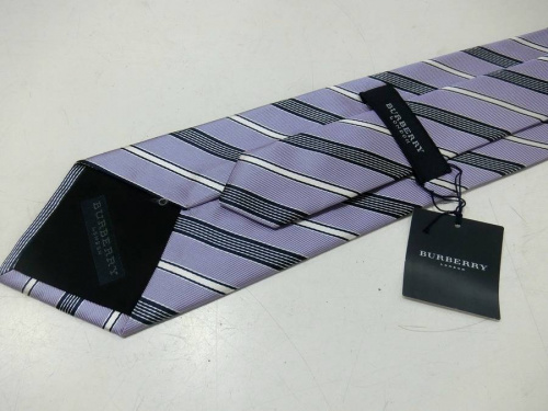 東浦和　ブランド