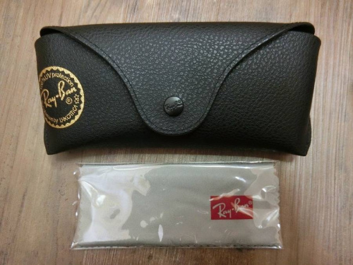 バレンタインの買取強化