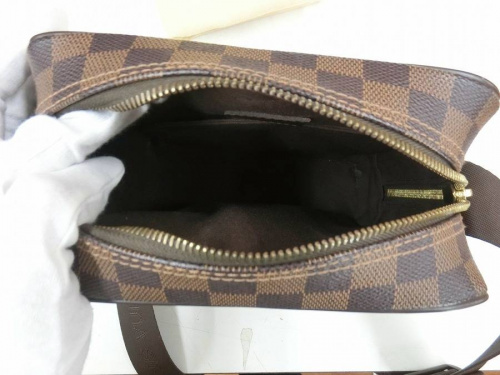 買取強化の東浦和　ブランド