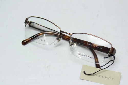 バーバリー（BURBERRY）の浦和3店舗新入荷