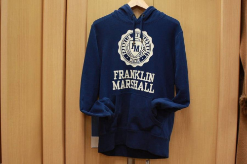 Franklin&Marshallの浦和3店舗新入荷